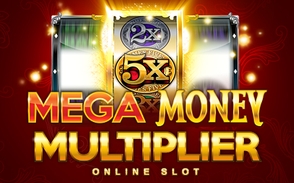 Mega Money Multiplier 