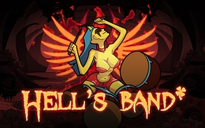 Hell's Band