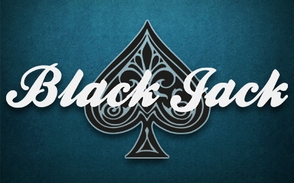 BlackJack MH