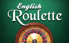 English Roulette