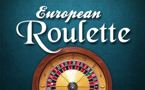 European Roulette