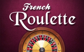 French Roulette