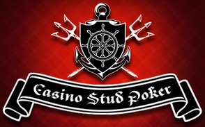 Casino Stud Poker