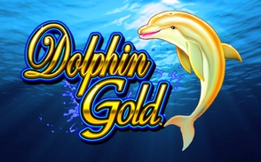 Dolphin Gold