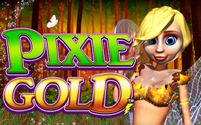 Pixie Gold