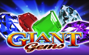 Giant Gems