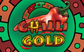 Chilli Gold