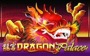 Dragon Palace