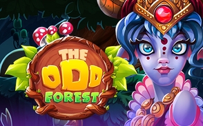 Odd Forest