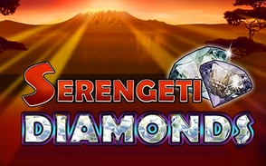 Serengeti Diamonds