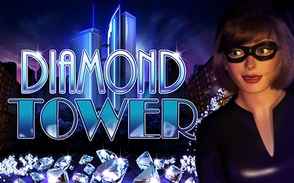 Diamond Tower