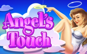 Angels Touch