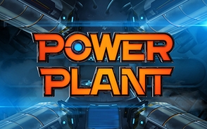 Power Plant