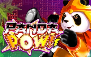 Panda Pow