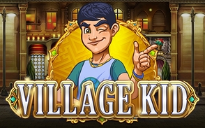 Village Kid