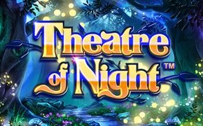 Theatre of Night