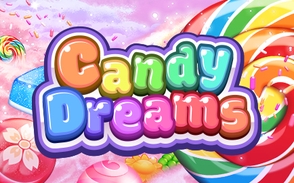 Candy Dreams